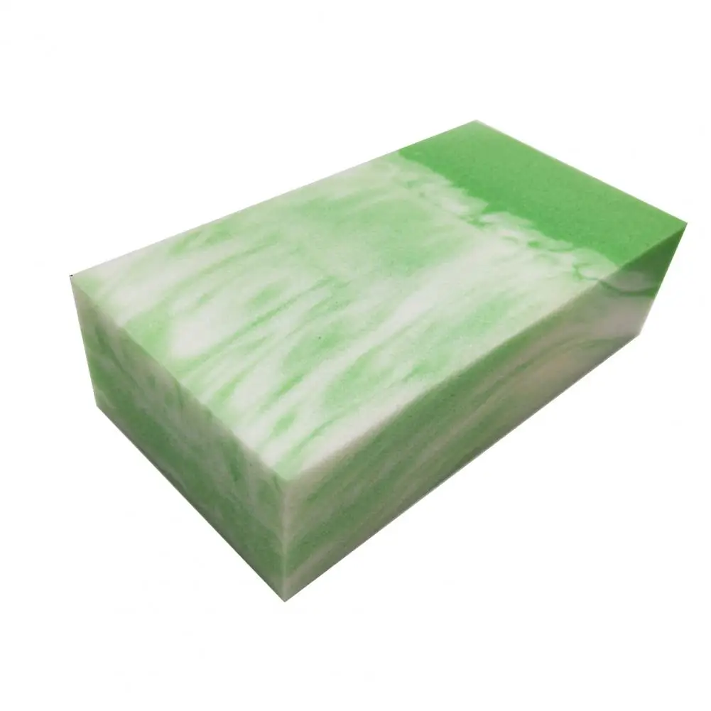 

Car Wash Sponge Extra Large Cleaning Honeycomb Coral Car Yellow Thick Sponge Block Car Supplie Auto Wash Tools Absorbent