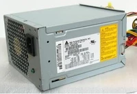 power supply for xw6200 xw6400 dps 470ab 1 a 345525 004 345642 001 working well