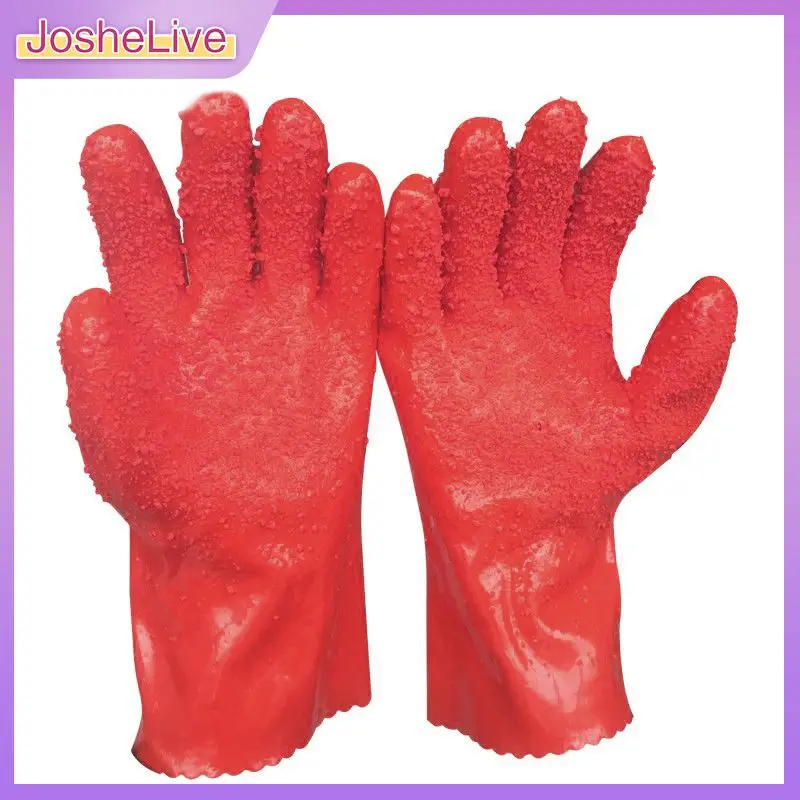 

Многофункциональные перчатки для чистки картофеля, полимерные быстросъемные перчатки для чистки картофеля, овощей, фруктов, кухонные приспособления для соскабливания