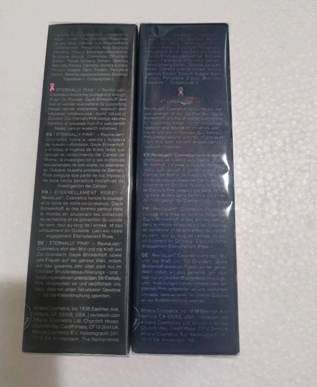 

Лидер продаж, новинка, Усилитель роста ресниц и бровей, Высококачественная Сыворотка для наращивания ресниц, бровей, роста ресниц с подогревом, удлинение ресниц, Косметика + подарок