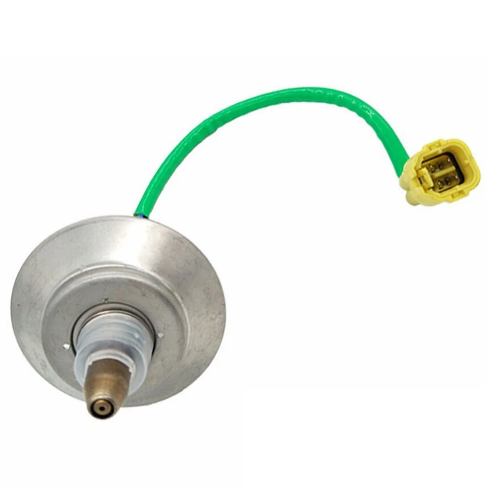 Датчик кислорода на входе 18213-78K00 для Suzuki Grand Vitara 2009-10 2 4 234-9299