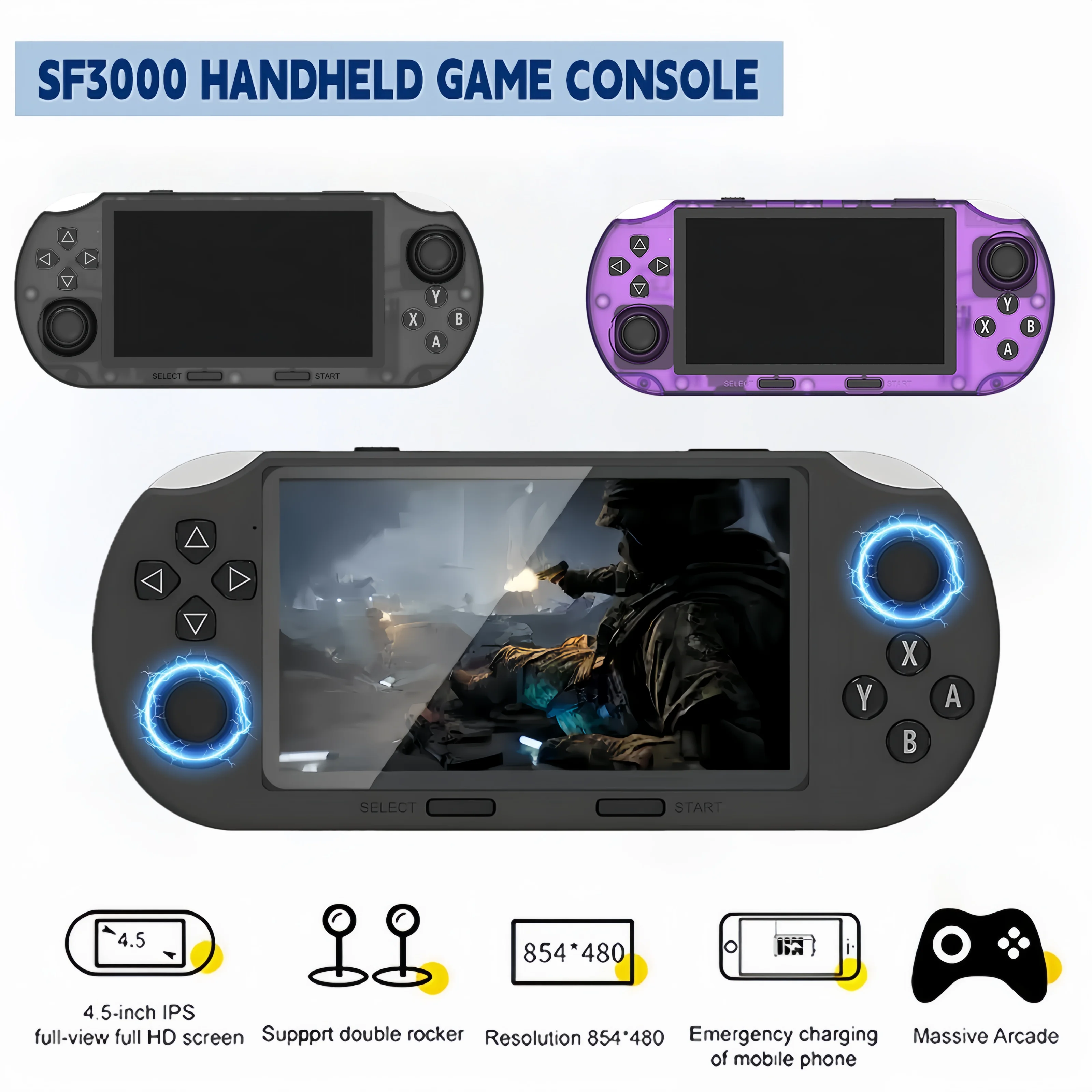 S674fc1e9fb1645ad9f745cd6a24c026fI.png