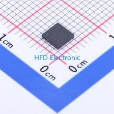 100% Novo Chipset AD8148ACPZ-R7, AD825ARZ-REEL7, AD8310ARMZ-REEL7, LMP7708MM/NOPB, OPA313IDCKR Integrated ic