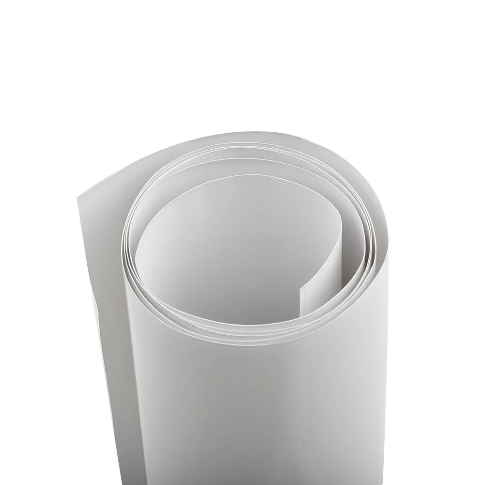

Waterproof Tape Film wear-resistant Bike Bicycle Electric vehicles Wear-resistant 100cm Transparent High quality