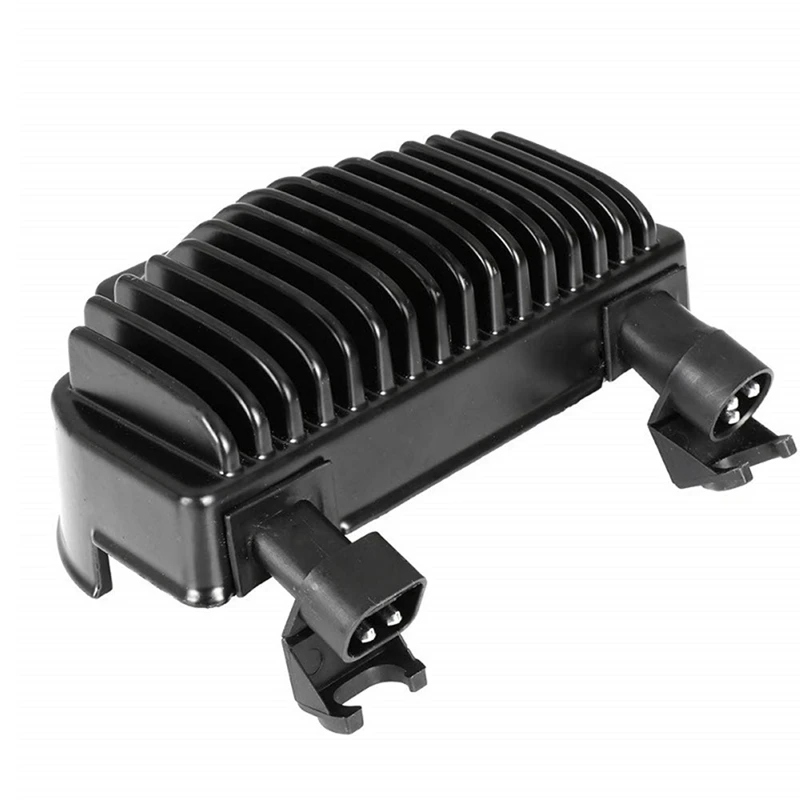 

1 Piece 74631-08 Motorcycle Voltage Rectifier Voltage Regulator Parts Accessories For FXDF/Dyna
