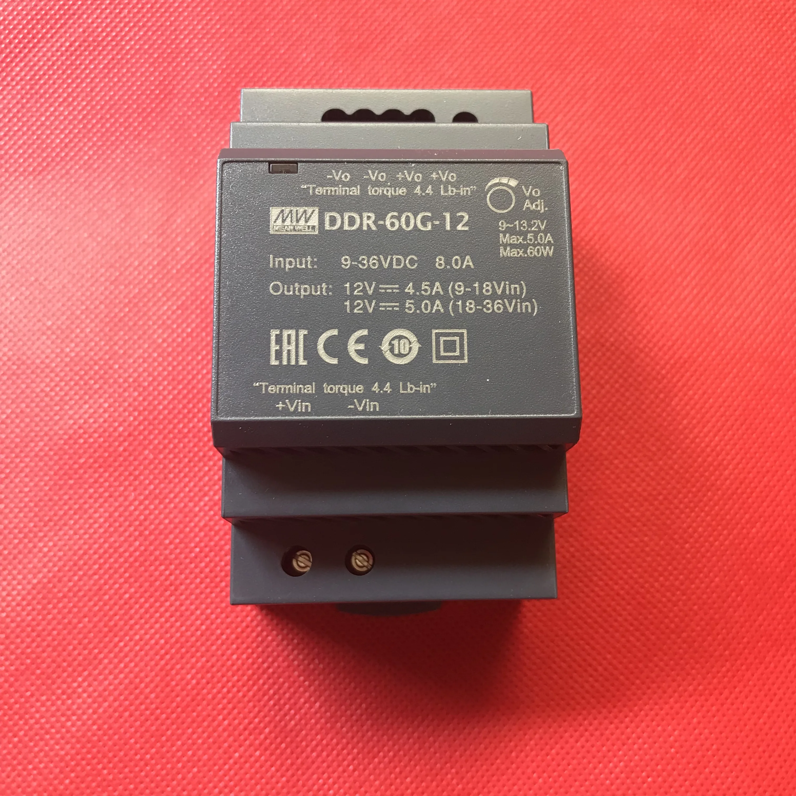 Ddr 15g. Источник питания ddr-60l-15. ddr-60g-12. ddr-15g-5. ddr-60l-12.