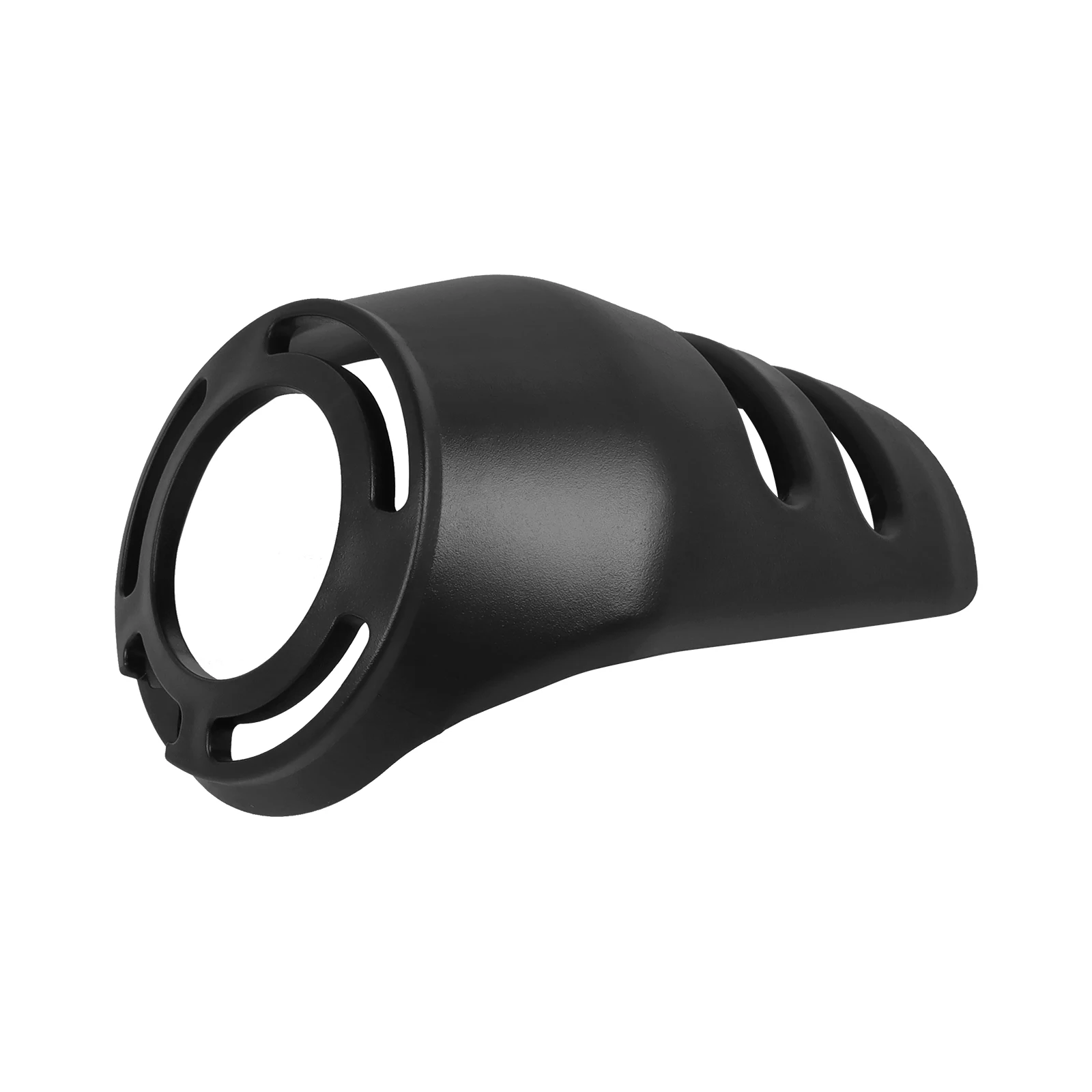 

Для Honda CL250 CL500 CL 250 300 CL 500 SCL500 CL300 2023 2024 задняя противопылевая крышка подвеска амортизаторы Защитная крышка