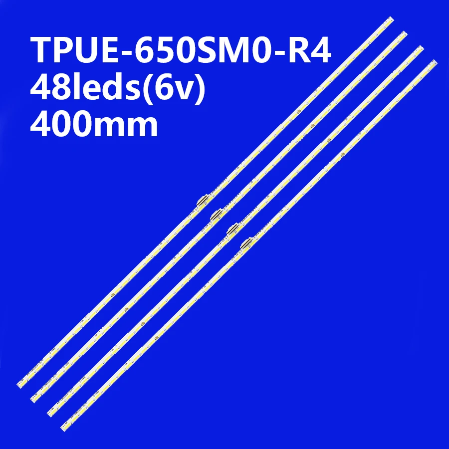 Фотоподсветка для 65PUS7600/12 65PUS7600/60 pus7600 65PUS9109