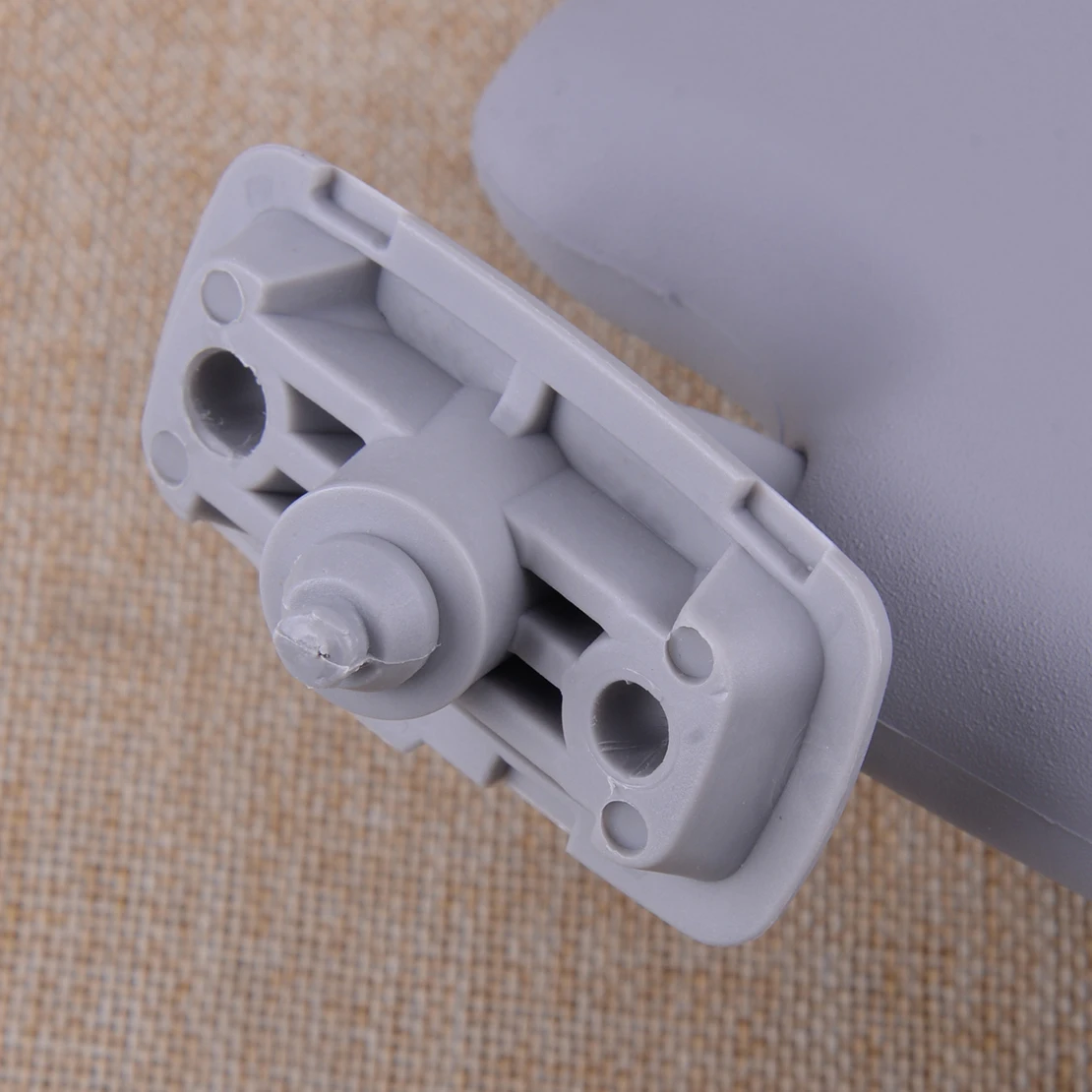 НОВИНКА 8520103000 852011 F210 переднее правое зеркало для макияжа с солнцезащитным