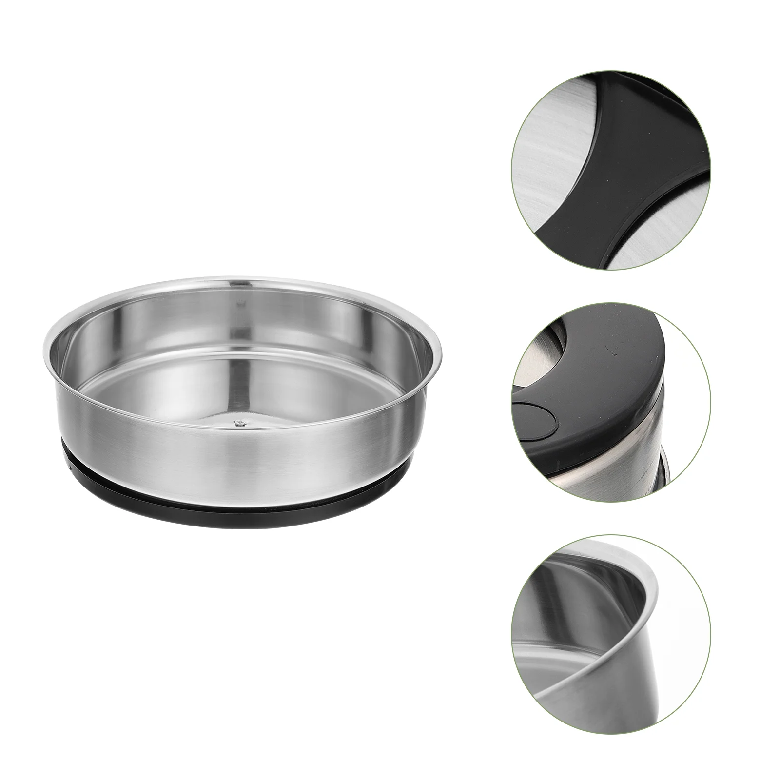 

1pc Professional Kitchen Storage Tray Useful Seasoning Racks Storage Trays