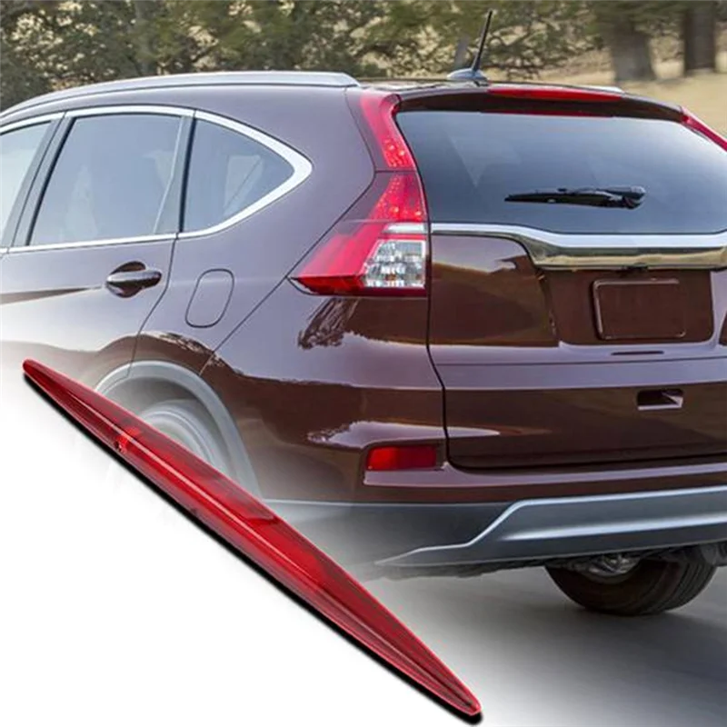 Фонарь заднего стоп-сигнала для Honda CRV 2012- 34270-tfc-H01 34270T0AA01