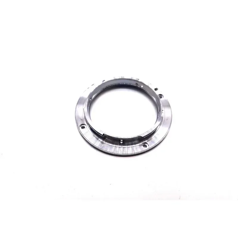 Байонетное крепление объектива для Sony 70-200 II GM