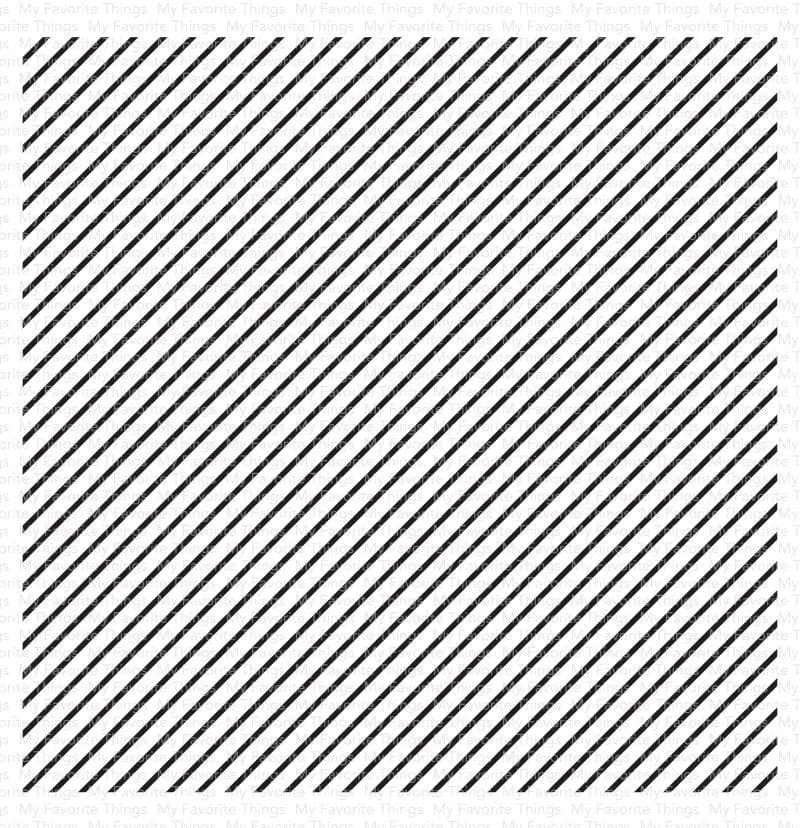 

Диагональные полосы, фоновые штампы, новинка, альбом для фотографий, открыток, бумага «сделай сам», тиснение, товары для рукоделия, ручная ра...