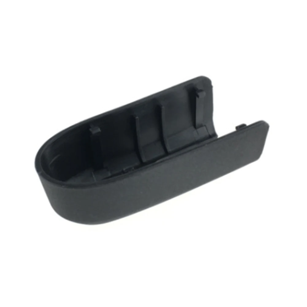 

High Quality Durable Wiper Arm Nut For Chevrolet Captiva 08-2010 96624649 ABS Black Rear Windshield Wiper Arm Nut