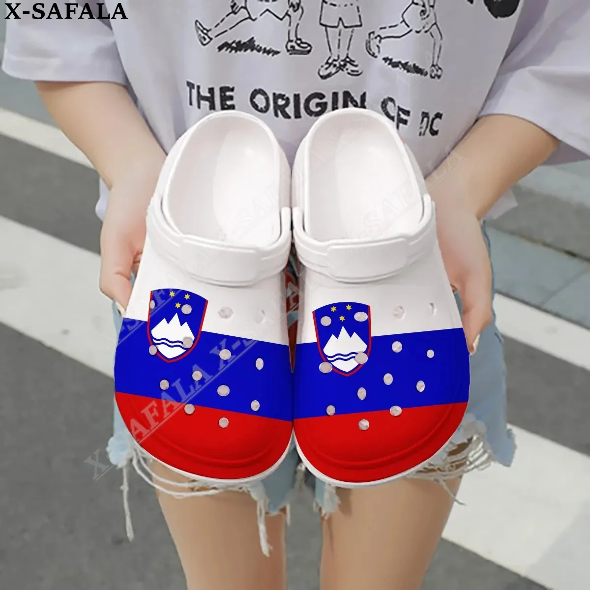 Тапки любовь 1. Тапки любовь 1