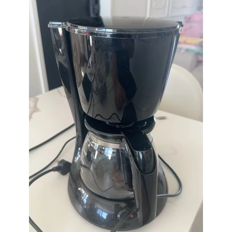 Аксессуары для кофемашины Philips HD7447 HD7457 HD7461 HD7462 стеклянные чашки кофейника
