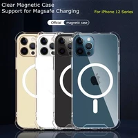 simple ultra thin matte hard phone case for google pixel 7 6 pro 6a pixel6 pro 6pro anti fingerprint pc back case cover