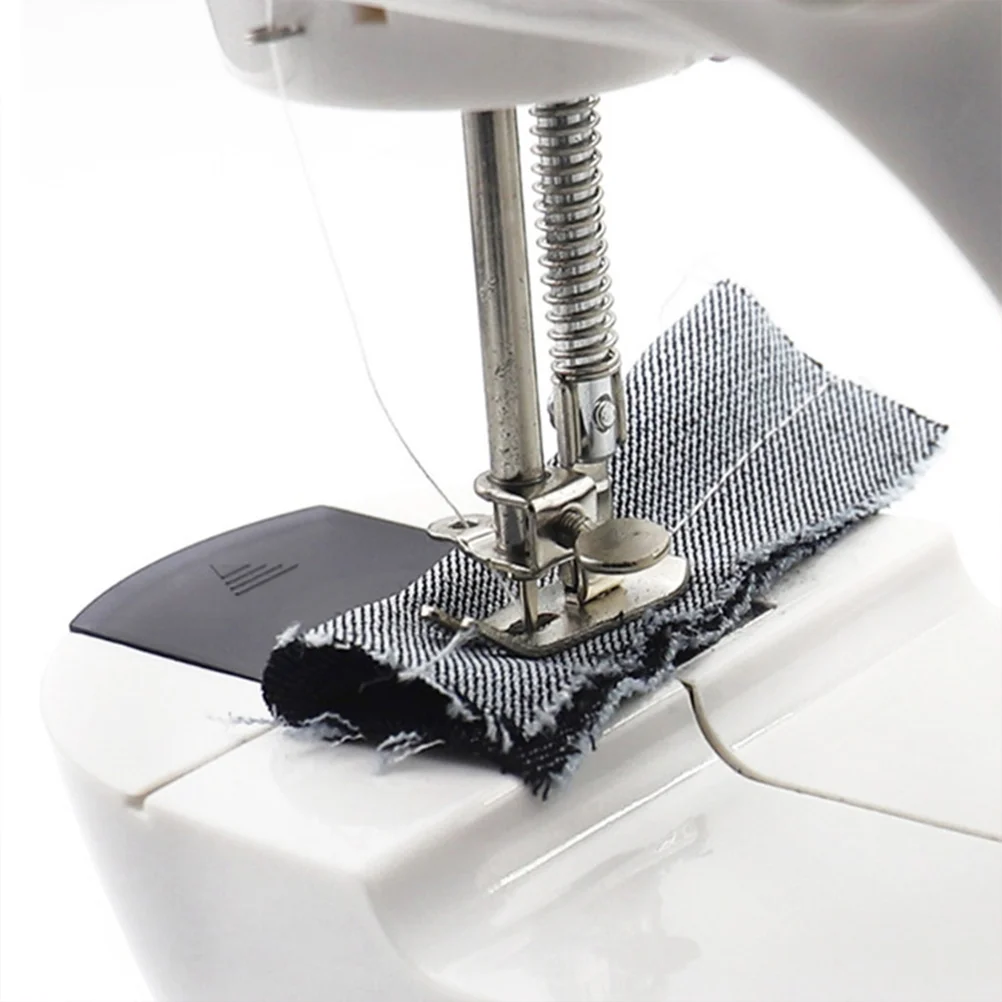 

Sewing Machine Mini Sewing Machine Stiching Machine Home Small Sewing Machine Mending Machine