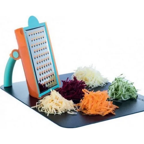 Рисунок 2 - Практичная Терка Tupperware