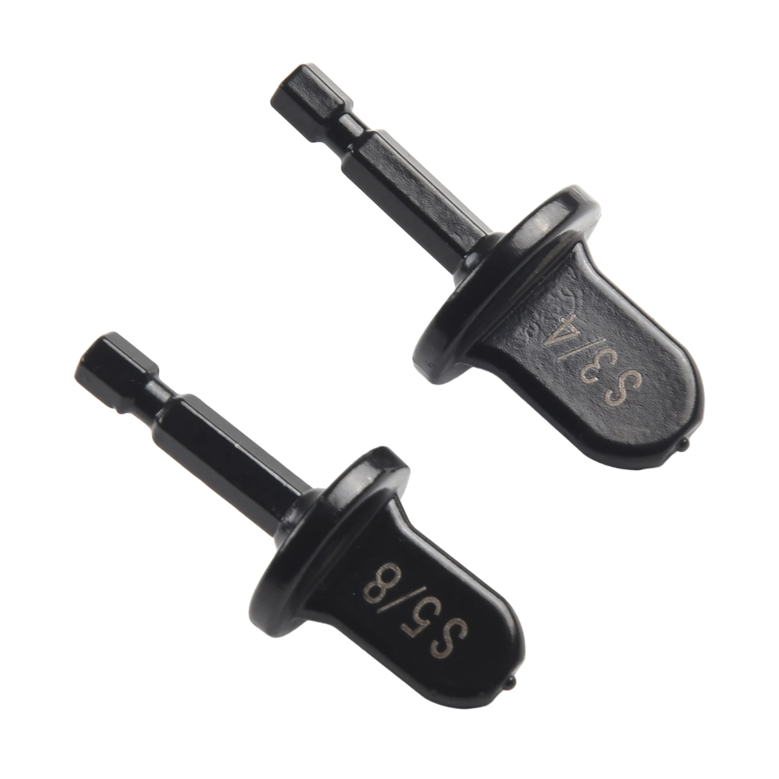 5 шт. трубчатый расширитель трубы медная трубка Набор Расширителей труб с