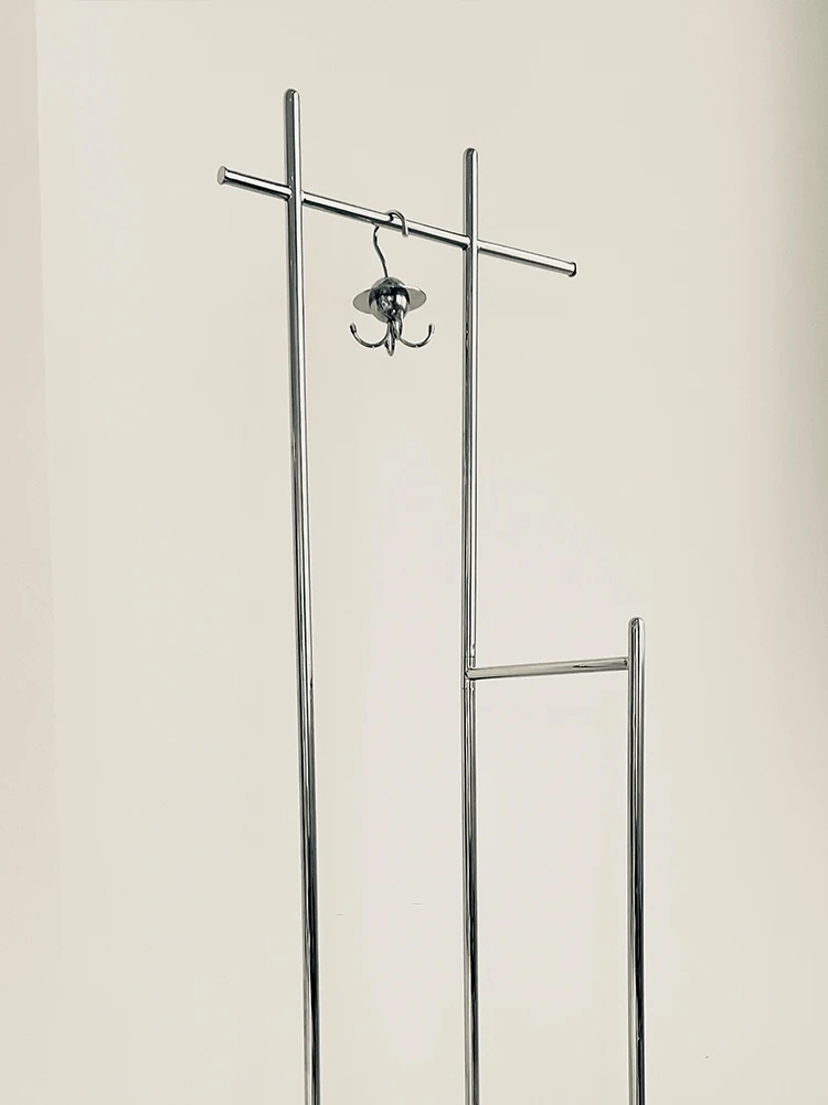 Подвесная стойка с крючком держатель для сумки серии Interstellar органайзер