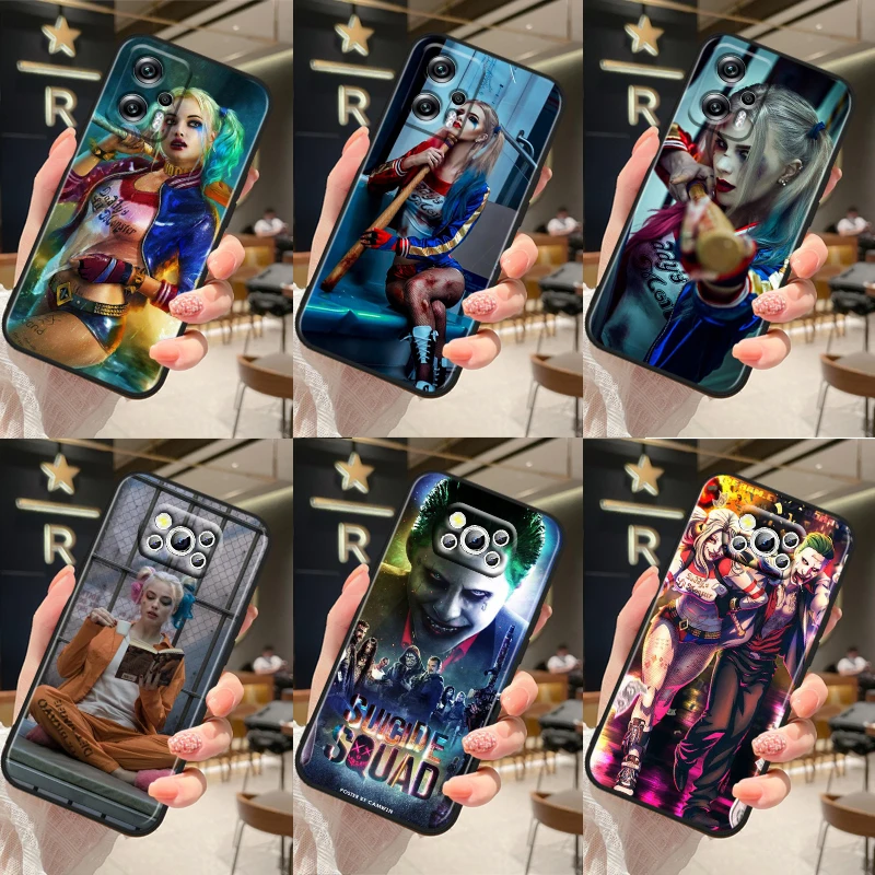 Совместимость чехлов poco. Чехол Black poco m5 m5s. Poco x4 gt чехол подрывает стекло. Xiaomi poco m5 фото