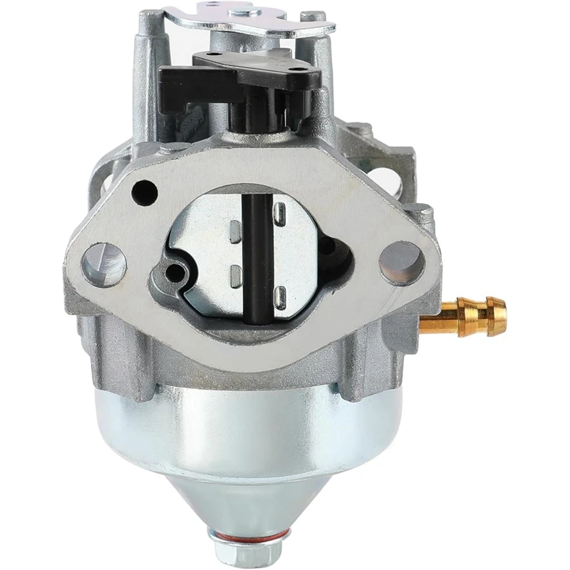 16100-Z8B-911 Карбюратор GCV160LA1 Мойка высокого давления для Ryobi RY80940B 2800Psi 3100Psi Honda GCV160