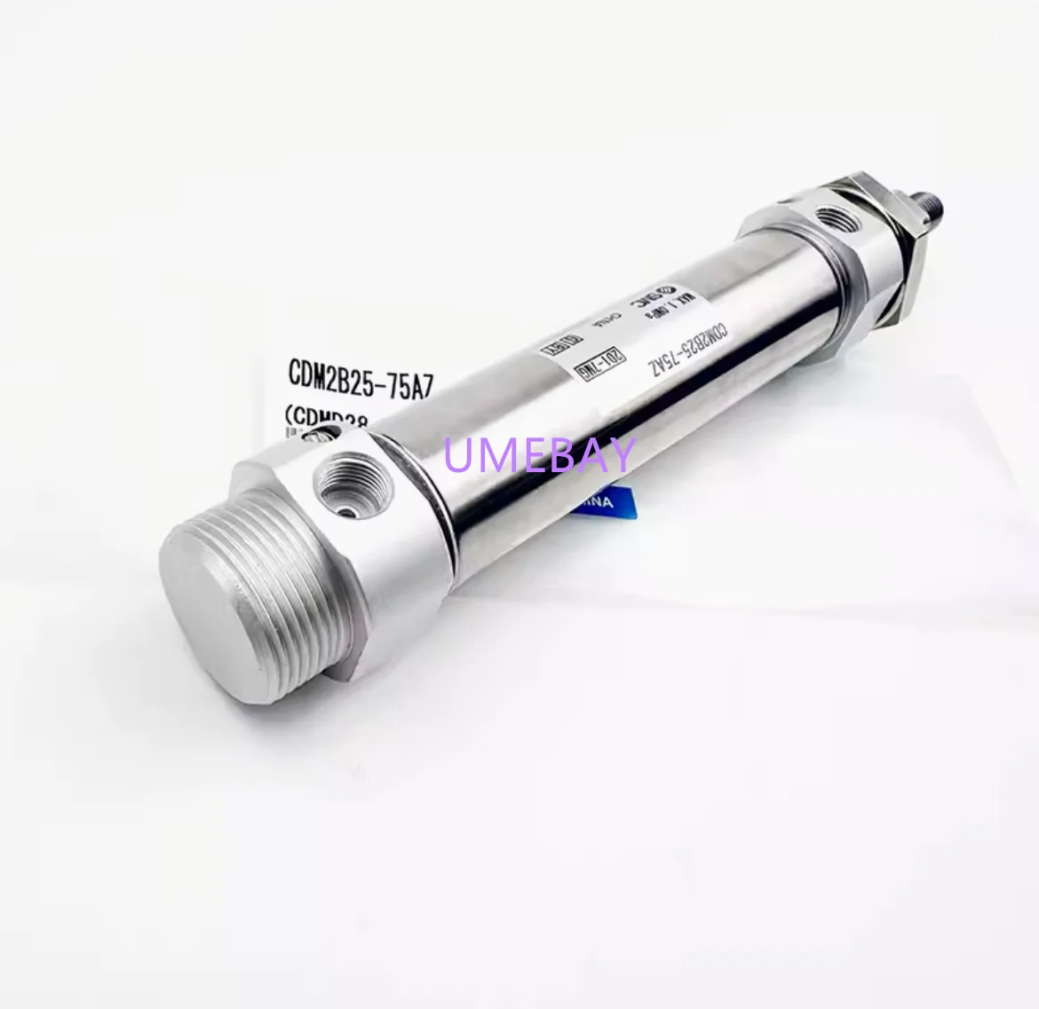 1 шт. фотоэлемент SMC