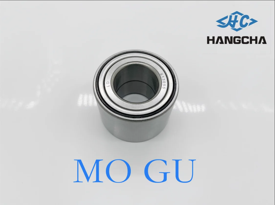 

Xiaojingang accessory double row tapered roller bearing AEBS200-350100-000 Hangzhou fork accessory