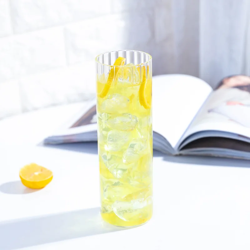 

Кружка для напитков, кружка для воды с пузырьками, круглая удлиненная кружка для кофе, коктейлей, напитков, молока