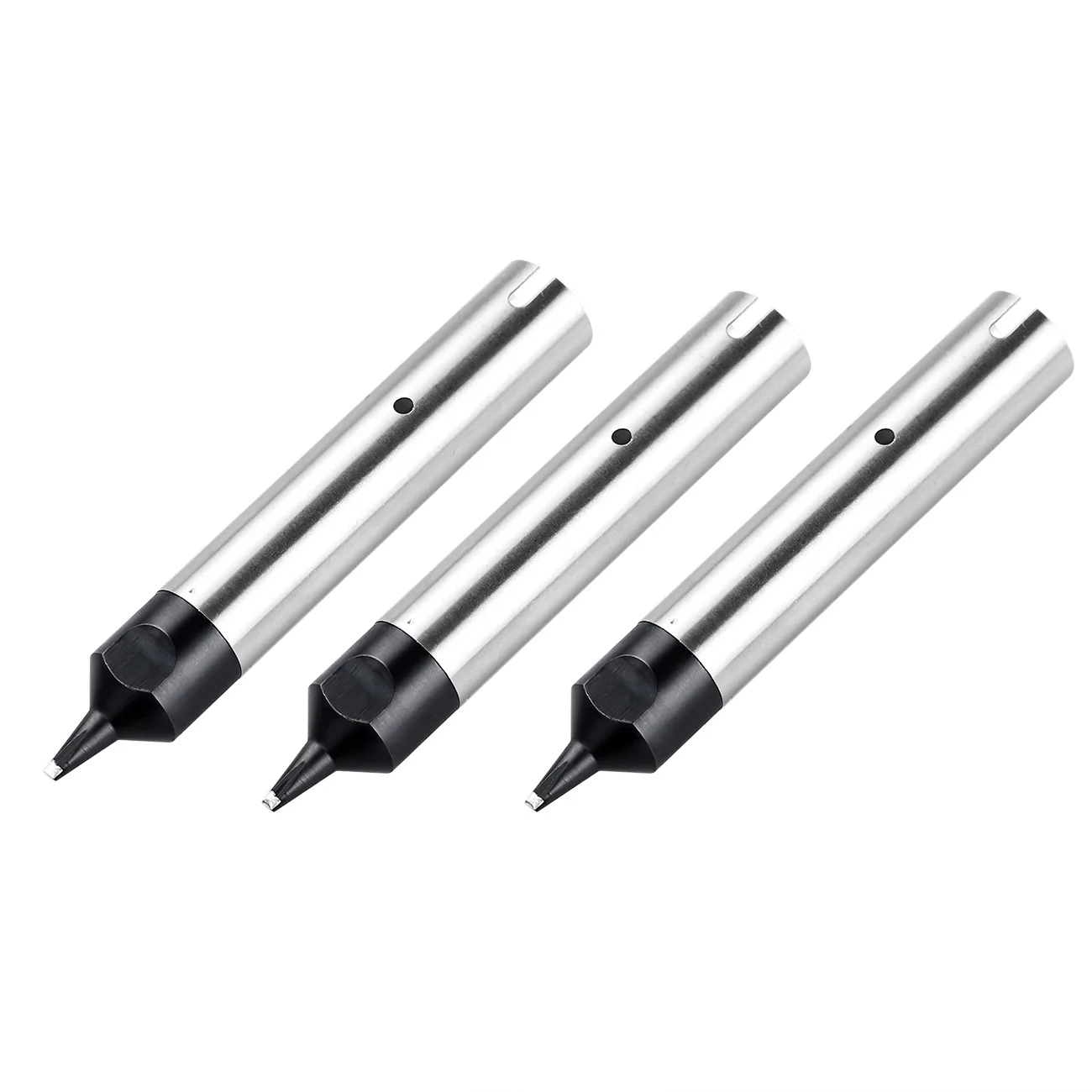 Электрический паяльник серии 911G наконечники 16 20 24 30 40 50 60DV1 паяльные инструменты