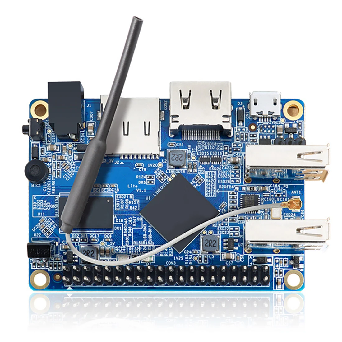 Orange pi one. Микрокомпьютер orange pi lite. Orange pi one. Orange pi one. Orange pi one 1gb.