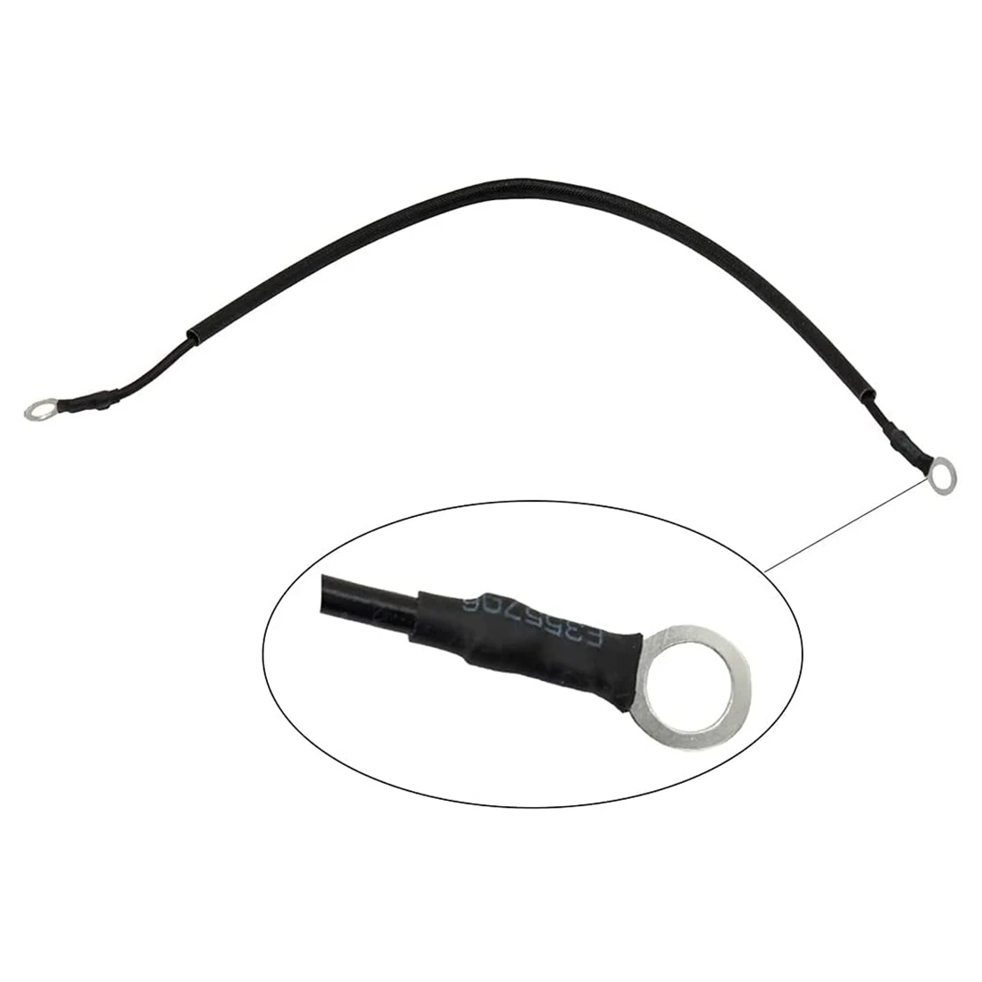 Автозапчасти пакет высокого давления катушка зажигания двигателя газонокосилки