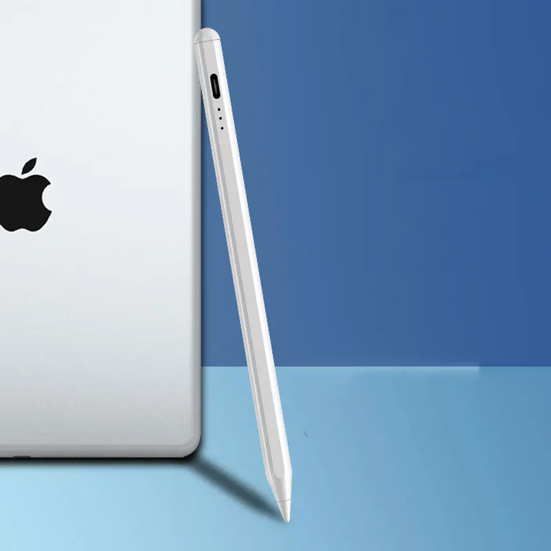

Для Apple Pencil 2, ручка для iPad, стилус для отвода ладони для iPad Pro Mini 6 Air 2022 2021 2020 2019 2018 для Apple Pen iPad, карандаш