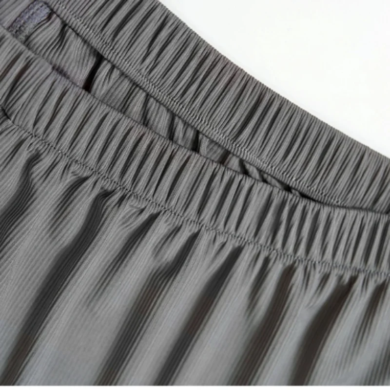 QWEEK Women's Pajamas Summer Sleepwear Cardigan Suits with Shorts Basic&Casual Turn Down Collar 2 Pieces Loungewear