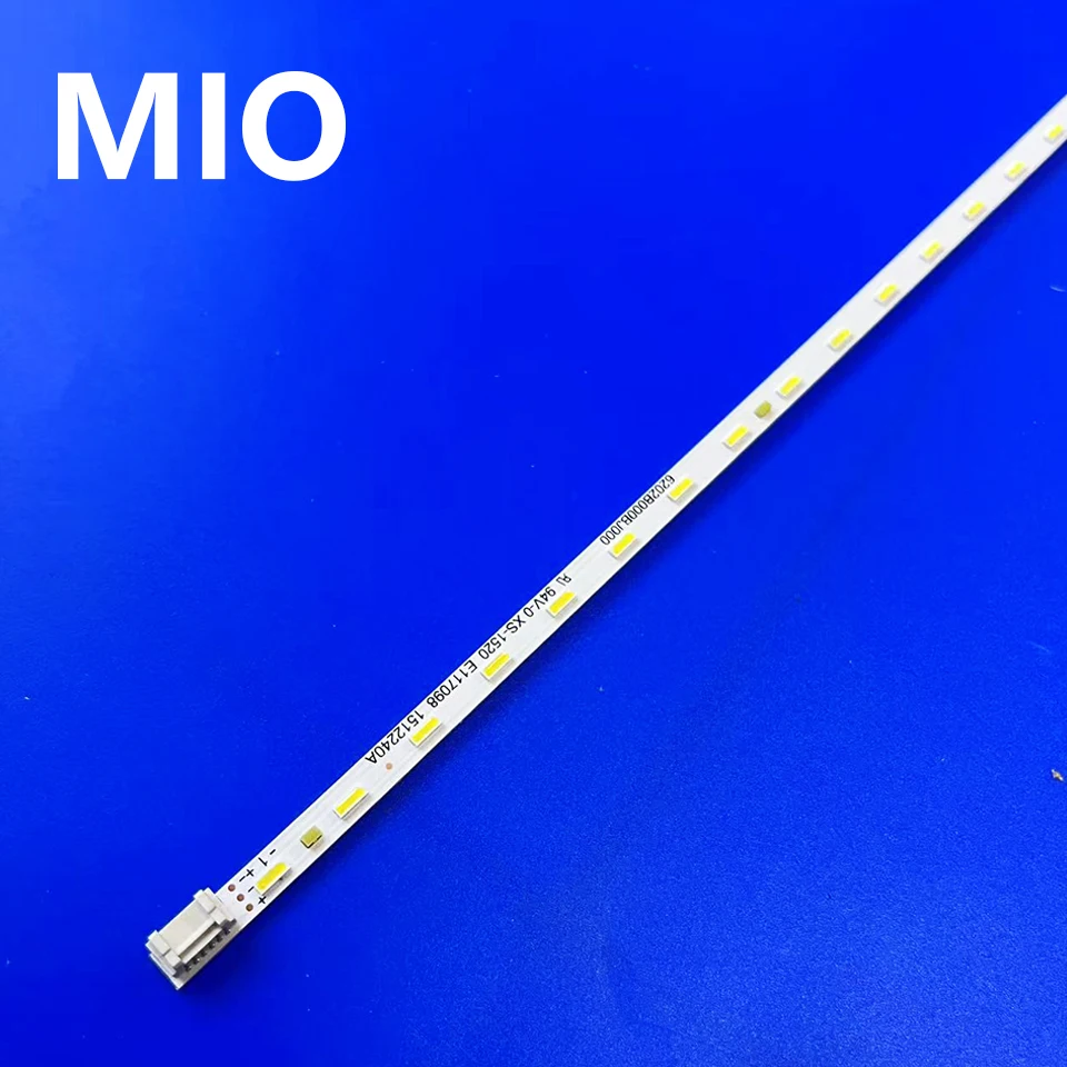 Лента светодиодной подсветки для 29MT48DF 29MT44D 29MT45D-PZ 29MT45V-PZ 29MN33D-PZ 3D32A4000i 3D55A4000IC V290BJ1-LE3