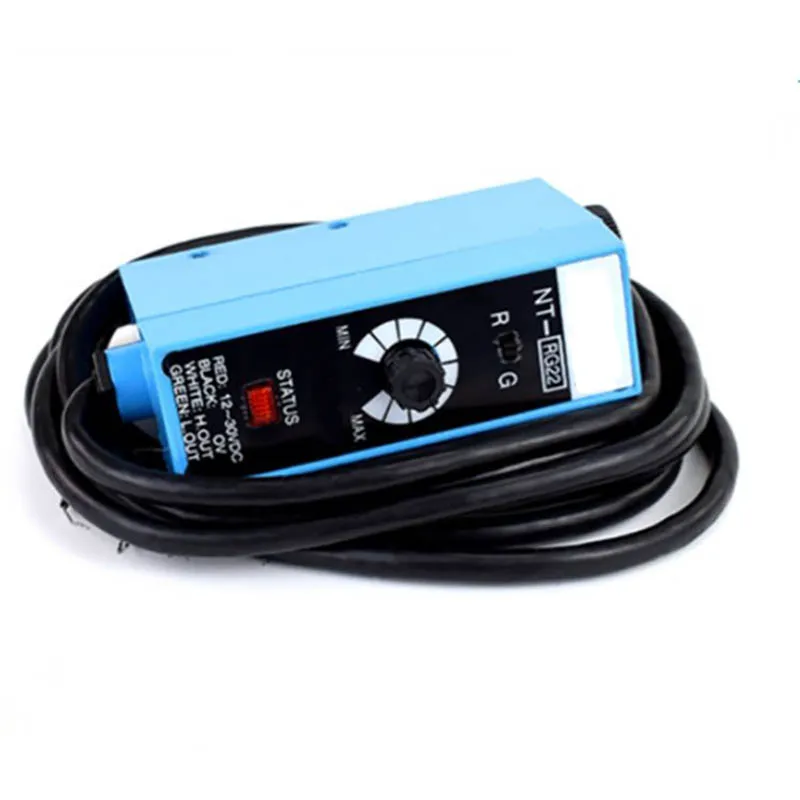 NT-WG22 NT-RG22 NT-BG22 Совершенно новый оригинальный Φ