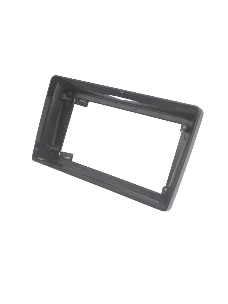 9 &quot2din автомобильный радиоприемник для opel Astra Antara Corsa Zafira видеопанель плеер аудио