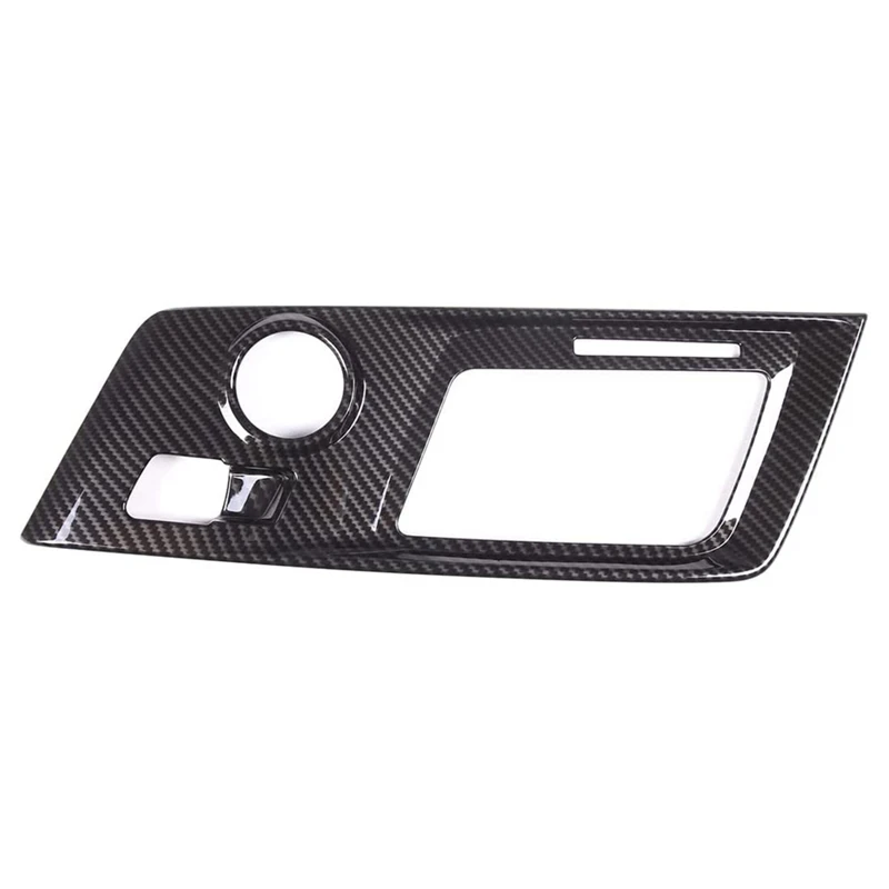 

Панель переключения передач для Chevrolet Corvette C7 2014 2015 2016 2017 2018 2019