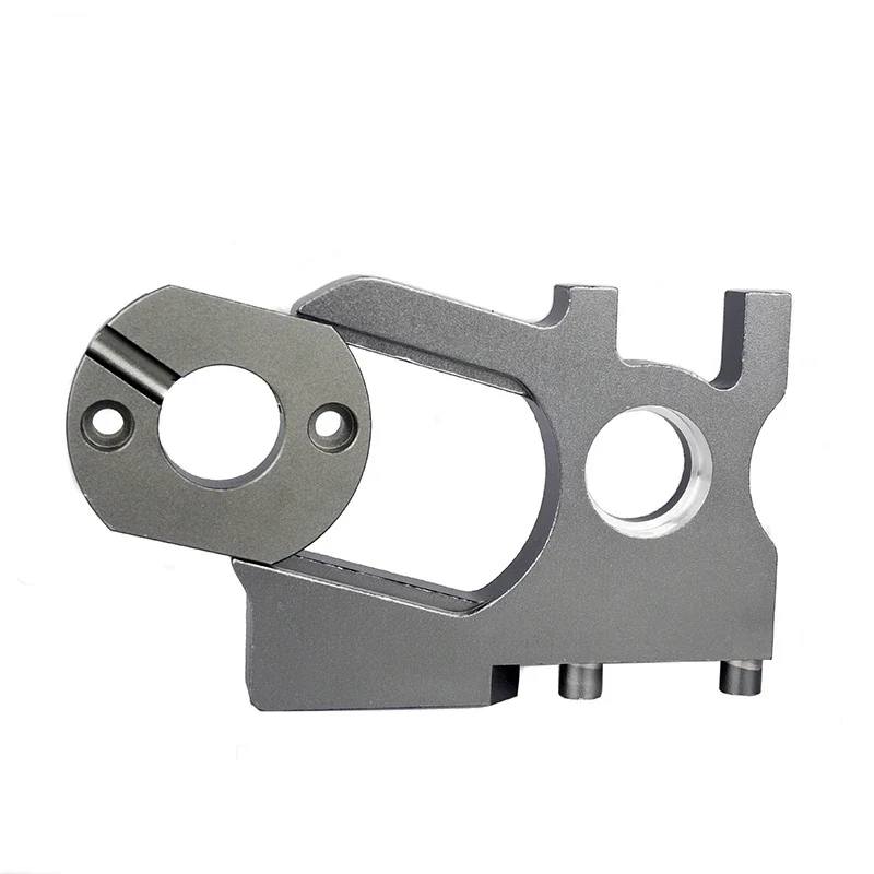 1/8 Радиоуправляемый автомобиль Внедорожники Грузовик Nitro Change Бесщеточный