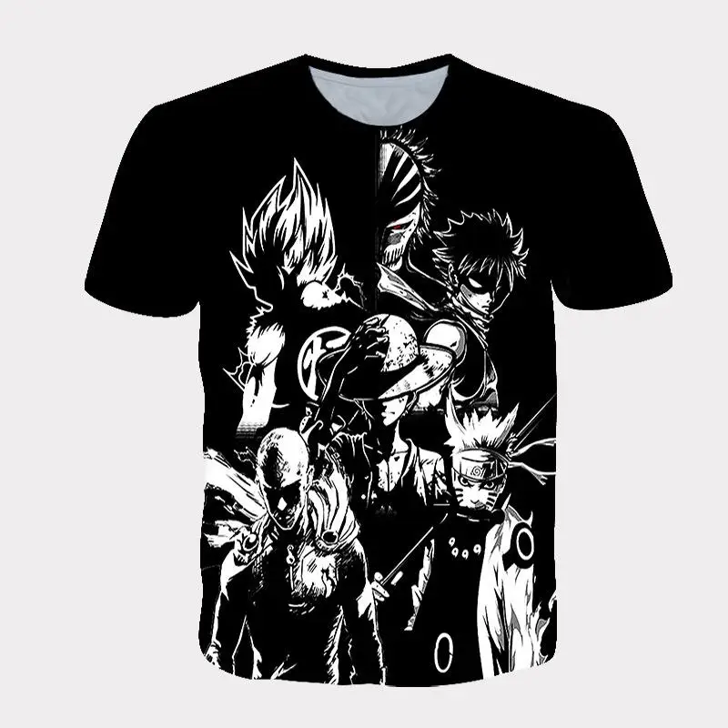 

Высококачественные футболки с воротником, мужские футболки в стиле хип-хоп, Мужская одежда для фитнеса, летнее платье, Классический Топ, диз...