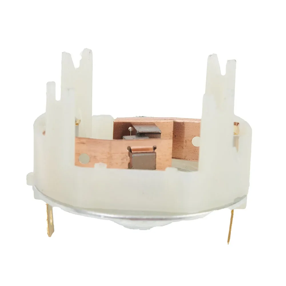 Держатель щетки для инструментов запасные части электрической дрели RS775 RS750 RS755