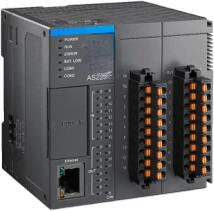 Лампочка для телефона оригинальная