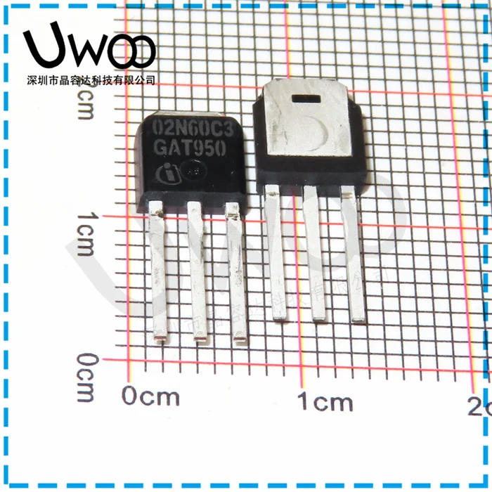 100% оригинал, новинка, МОП 251 А, 600 в