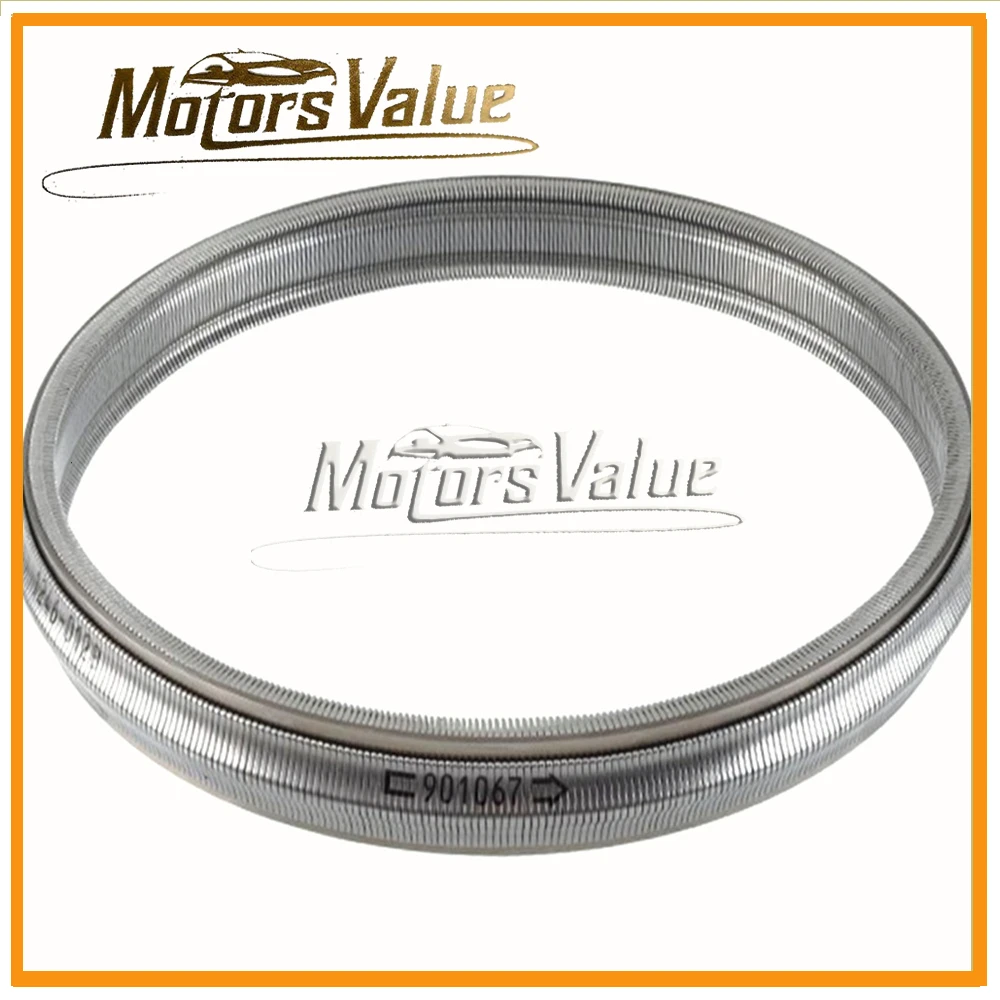 901067 флэш-накопитель флэш-ремень Chery E5 2011-2016 |