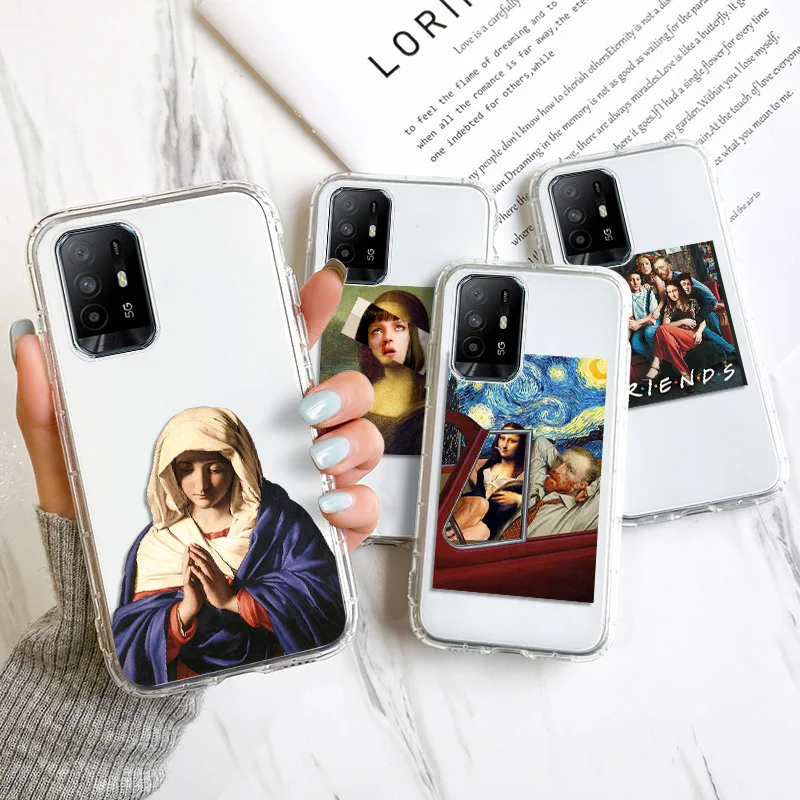

S1 Pro Case For Vivo V17 Neo V7 V15 Pro V20 SE V11i Y71 Y50 Y19 Y21 Y91 Y17 Y75 Y30 Anti-Fall Soft Silicon Back Phone Covers