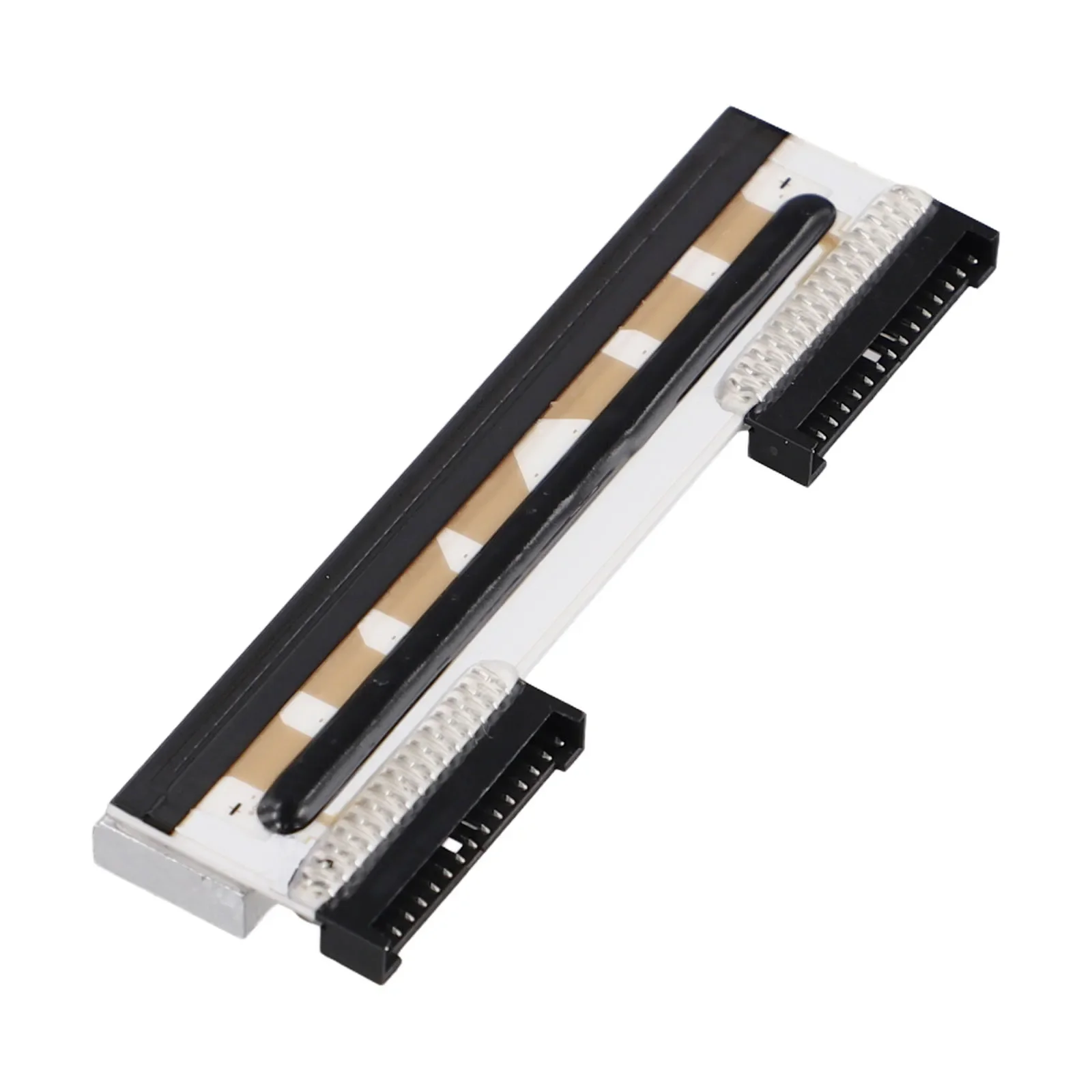 Надежная печать с 72209763 Термопечатающая головка для RL00 3600 3610 3650 3680 3695 3950 3880