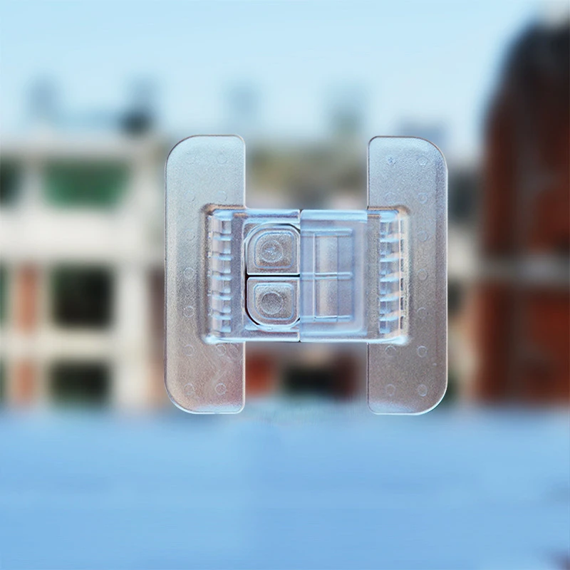 

Защита безопасности для детей, бытовая мебель, окно, шкаф, дверь, безопасный замок, защита от открывания воды, распылитель, застежка для шкафа