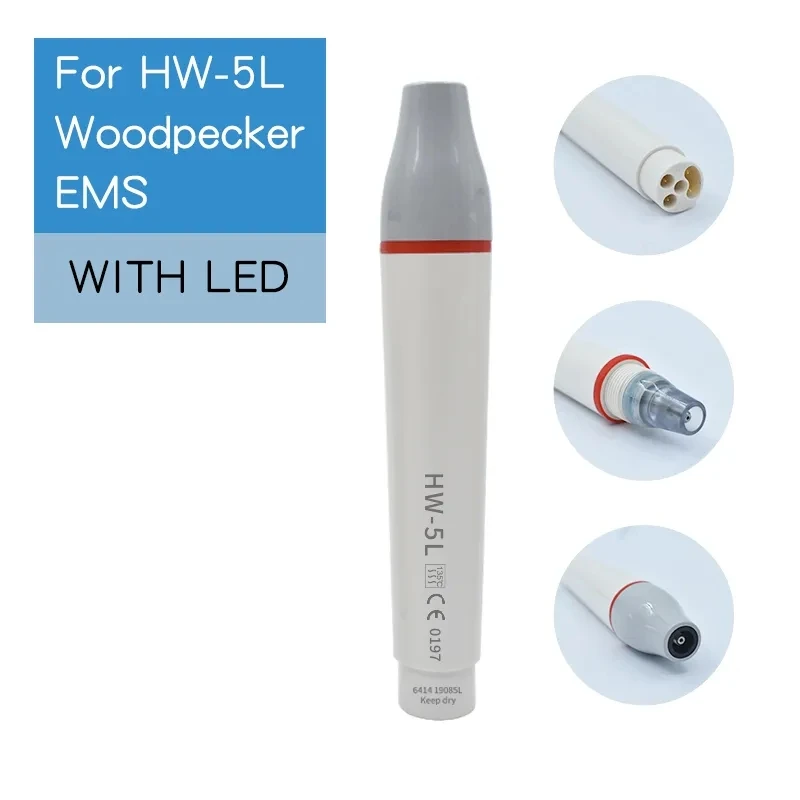 

Оригинальный производитель, ручной прибор для измерения яркости, прибор для чистки зубов, ультразвуковой прибор для чистки зубов