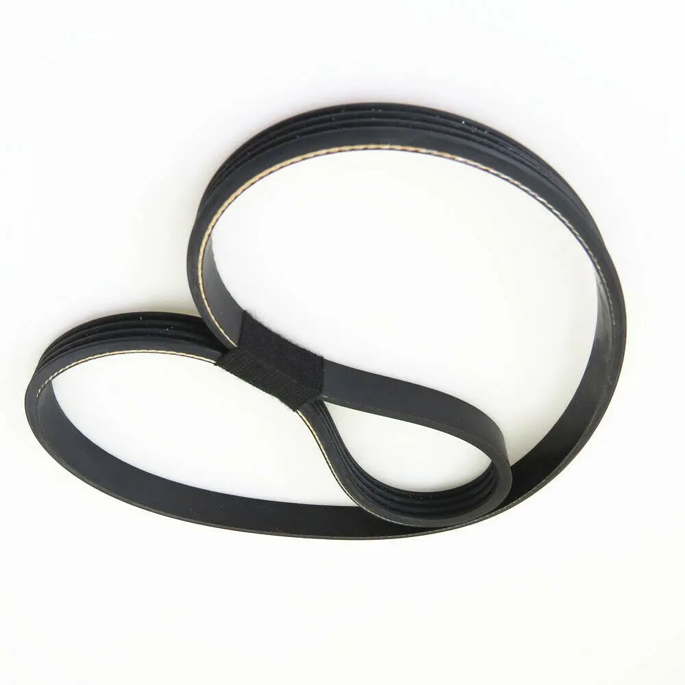 

Ремешок ребристый 4PK855 для VW Passat B5 1,6 1,8 1,8 T 2,0 Audi A4 S4 B5 C5 1,8 1,8 T 058 260 511 050 903 137B 4PK 855, 1 шт.